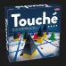 Настільна гра Tactic Touche (58773)