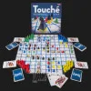 Настільна гра Tactic Touche (58773)