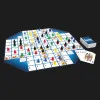 Настільна гра Tactic Touche (58773)