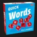 Настільна гра Tactic Quick Words (59339)