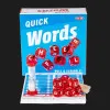 Настільна гра Tactic Quick Words (59339)