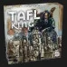 Настільна гра Tactic Фортеця короля (Tafl King) (60478)