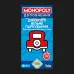 Доповнення до класичної гри Hasbro Монополія Джекпот! Вільне паркування (G0718)