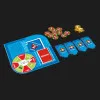 Доповнення до класичної гри Hasbro Монополія Джекпот! Вільне паркування (G0718)