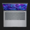 Ноутбук HP ZBook 8 G1i 14" (Intel Core Ultra 7/64GB/1TB/Intel Arc) (B30JHES) (UA)