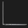 Ноутбук HP ZBook 8 G1i 14" (Intel Core Ultra 7/64GB/1TB/Intel Arc) (B30JHES) (UA)