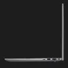 Ноутбук HP ZBook 8 G1i 14" (Intel Core Ultra 7/64GB/1TB/Intel Arc) (B30JHES) (UA)