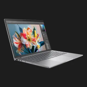 Ноутбук HP ZBook 8 G1i 14" (Intel Core Ultra 7/32GB/1TB/Intel Arc) (B30JGES) (UA)