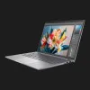 Ноутбук HP ZBook 8 G1i 14" (Intel Core Ultra 7/64GB/1TB/Intel Arc) (B30JHES) (UA)
