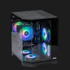 Компьютер ARTLINE Gaming X67 (X67v52)