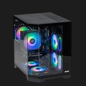 Компьютер ARTLINE Gaming X67 (X67v52)