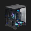 Компьютер ARTLINE Gaming X67 (X67v52)