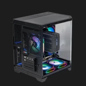 Компьютер ARTLINE Gaming X67 (X67v52)