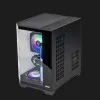 Компьютер ARTLINE Gaming X67 (X67v52)