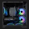 Компьютер ARTLINE Gaming X67 (X67v52)