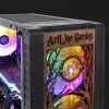 Комп'ютер ARTLINE Gaming HGWRTS (HGWRTSv82)