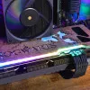 Комп'ютер ARTLINE Gaming HGWRTS (HGWRTSv82)