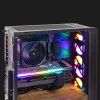 Комп'ютер ARTLINE Gaming HGWRTS (HGWRTSv82)