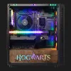 Комп'ютер ARTLINE Gaming HGWRTS (HGWRTSv82)