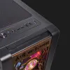 Комп'ютер ARTLINE Gaming HGWRTS (HGWRTSv82)