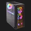 Комп'ютер ARTLINE Gaming HGWRTS (HGWRTSv82)