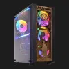 Комп'ютер ARTLINE Gaming HGWRTS (HGWRTSv82)