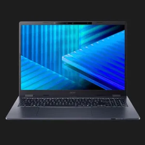 Ноутбук Acer TravelMate TMP416-74 16" (Intel Core Ultra 5/16GB/512GB/Intel Graphics) (NX.BRBEU.004) (UA) в Кропивницком