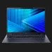 Ноутбук Acer TravelMate TMP416-74 16" (Intel Core Ultra 5/16GB/512GB/Intel Graphics) (NX.BRBEU.004) (UA)