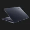 Ноутбук Acer TravelMate TMP416-74 16" (Intel Core Ultra 5/16GB/512GB/Intel Graphics) (NX.BRBEU.004) (UA)