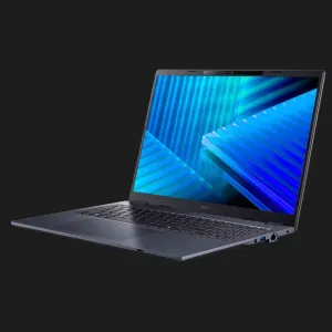 Ноутбук Acer TravelMate TMP416-74 16" (Intel Core Ultra 5/16GB/512GB/Intel Graphics) (NX.BRBEU.004) (UA) в Кропивницком