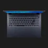 Ноутбук Acer TravelMate TMP416-74 16" (Intel Core Ultra 5/16GB/512GB/Intel Graphics) (NX.BRBEU.004) (UA)