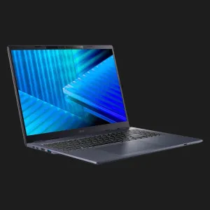 Ноутбук Acer TravelMate TMP416-74 16" (Intel Core Ultra 5/16GB/512GB/Intel Graphics) (NX.BRBEU.004) (UA) в Кропивницком