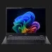 Ноутбук Acer TravelMate TMP614-54 14" (Intel Core Ultra 5/16GB/512GB/Intel Arc) (NX.BJLEU.00A) (UA)