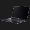 Ноутбук Acer TravelMate TMP614-54 14" (Intel Core Ultra 5/16GB/512GB/Intel Arc) (NX.BJLEU.00A) (UA)