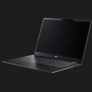 Ноутбук Acer TravelMate TMP614-54 14" (Intel Core Ultra 5/16GB/512GB/Intel Arc) (NX.BJLEU.00A) (UA) в Кропивницком