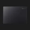 Ноутбук Acer TravelMate TMP614-54 14" (Intel Core Ultra 5/16GB/512GB/Intel Arc) (NX.BJLEU.00A) (UA)
