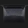 Ноутбук Acer TravelMate TMP614-54 14" (Intel Core Ultra 5/16GB/512GB/Intel Arc) (NX.BJLEU.00A) (UA)