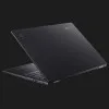 Ноутбук Acer TravelMate TMP614-54 14" (Intel Core Ultra 5/16GB/512GB/Intel Arc) (NX.BJLEU.00A) (UA)