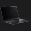 Ноутбук Acer TravelMate TMP614-54 14" (Intel Core Ultra 5/16GB/512GB/Intel Arc) (NX.BJLEU.00A) (UA)