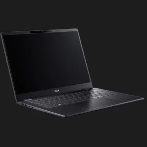 Ноутбук Acer TravelMate TMP614-54 14" (Intel Core Ultra 5/16GB/512GB/Intel Arc) (NX.BJLEU.00A) (UA) в Кропивницком