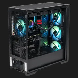 Комп'ютер ARTLINE Overlord GT302 (GT302v39)