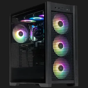 Комп'ютер ARTLINE Overlord GT302 (GT302v39)