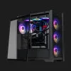 Комп'ютер ARTLINE Overlord GT302 (GT302v39)
