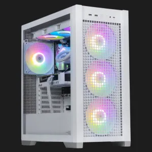 Комп'ютер ARTLINE Overlord GT302 (GT302v38w)