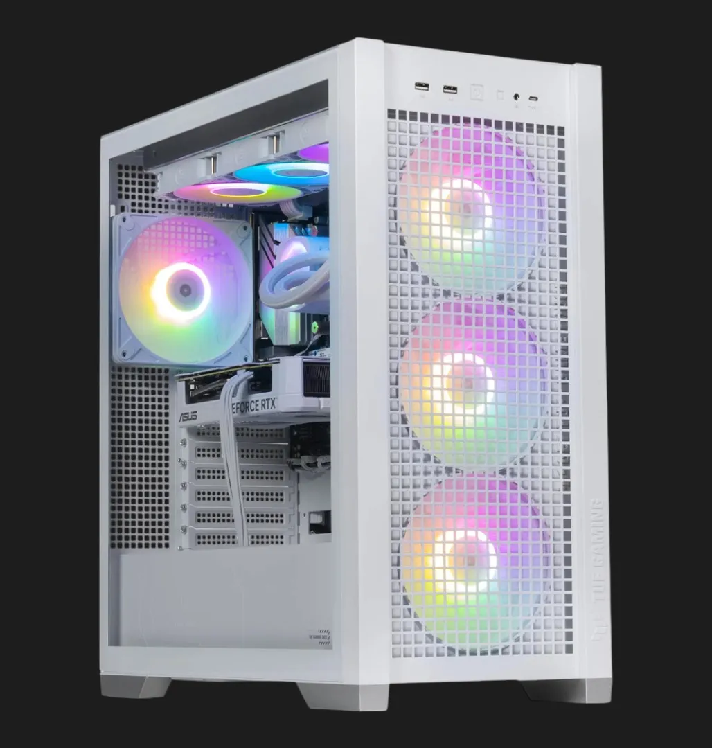 Комп'ютер ARTLINE Overlord GT302 (GT302v21w)