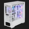 Комп'ютер ARTLINE Overlord GT302 (GT302v39w)