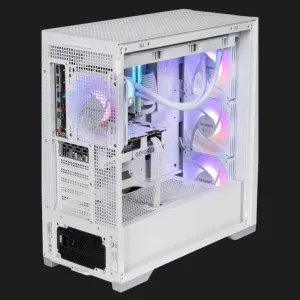 Комп'ютер ARTLINE Overlord GT302 (GT302v38w)