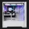 Комп'ютер ARTLINE Overlord GT302 (GT302v39w)
