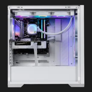 Комп'ютер ARTLINE Overlord GT302 (GT302v38w)