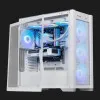 Комп'ютер ARTLINE Overlord GT302 (GT302v39w)